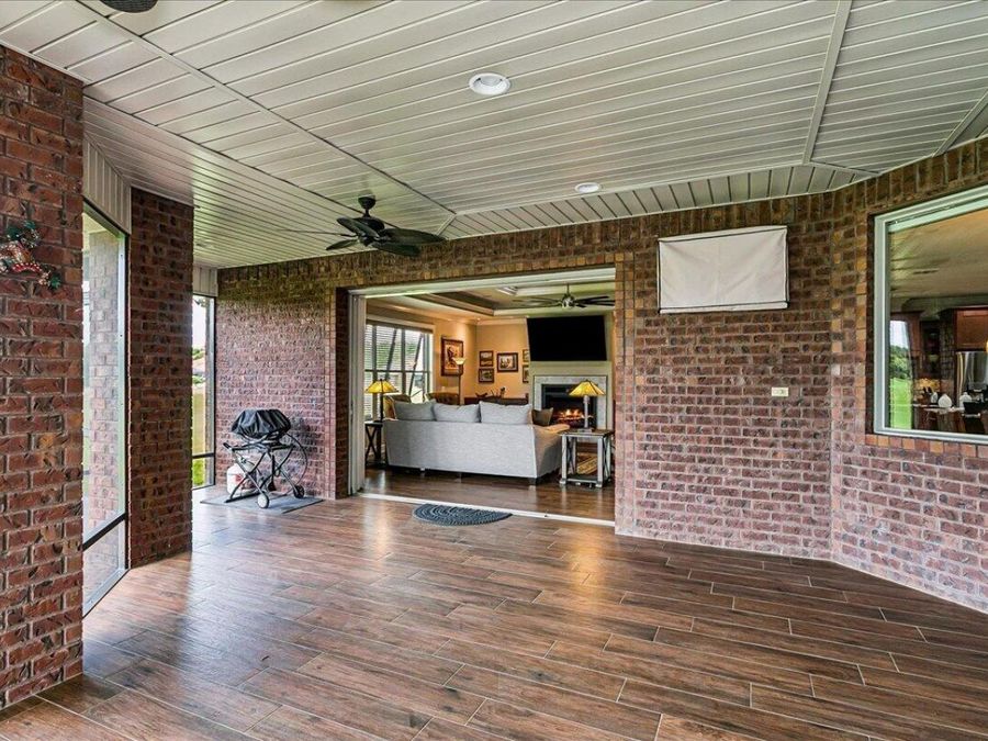 Property Image 46