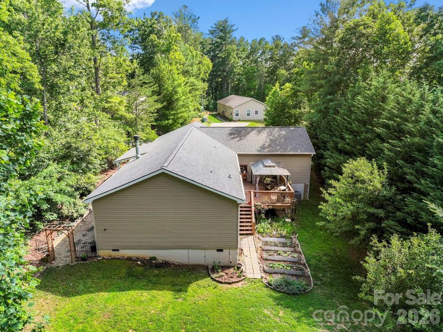Property Image 46