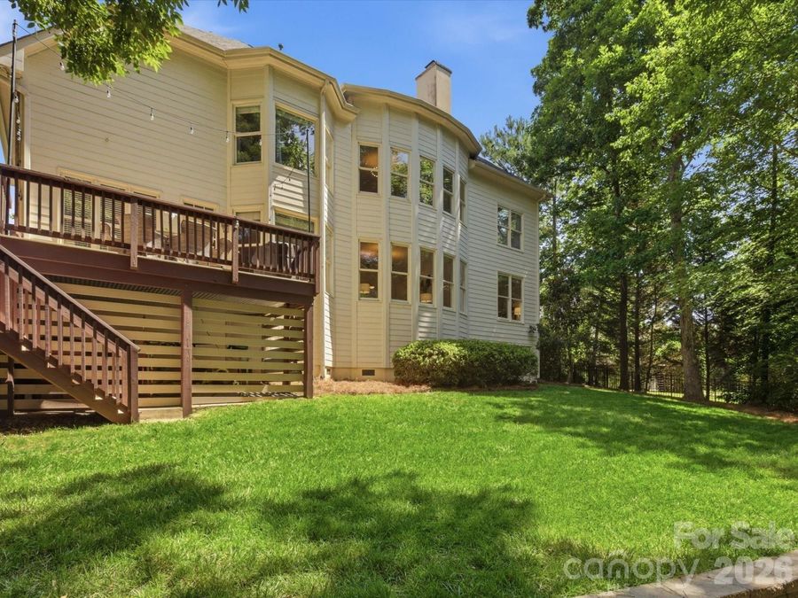 Property Image 46