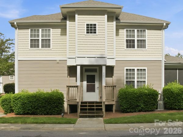 921 Ashworth Drive , Gastonia, NC 28054