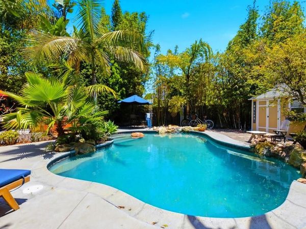 2427 Commonwealth Avenue , San Diego, CA 92104
