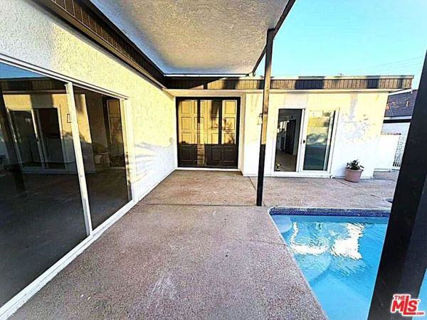 1712 N Glenview Avenue , Anaheim, CA 92807