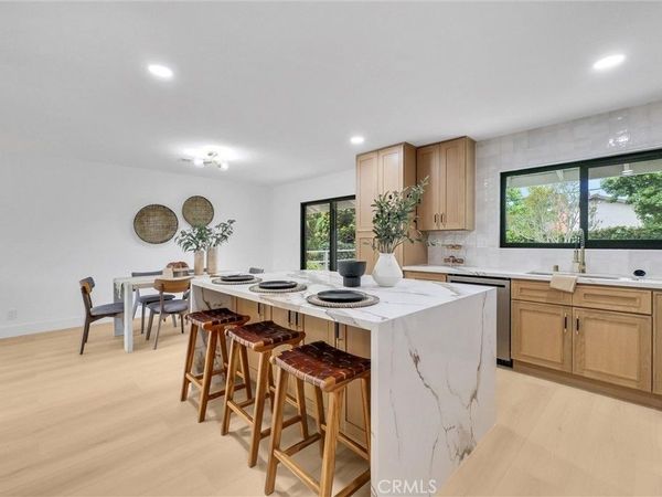 13021 Flint Dr , Santa Ana, CA 92705