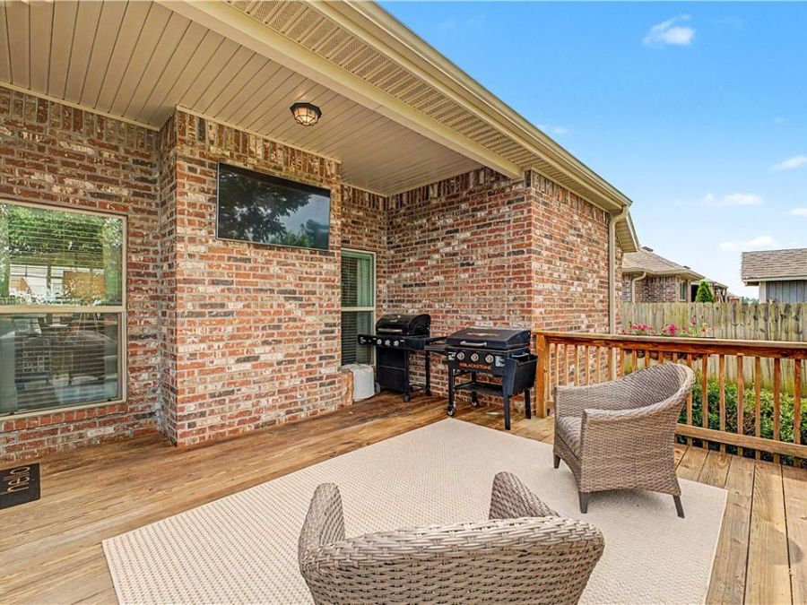 Property Image 29