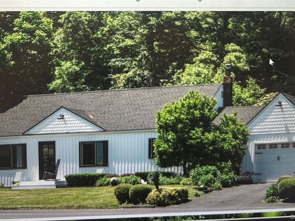 183 Main Street , Kingston, NY 12449