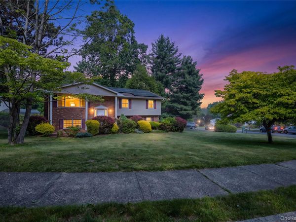 29 Sunny Ridge Rd, Spring Valley, NY 10977 Ridge, Spring Valley, NY 10977