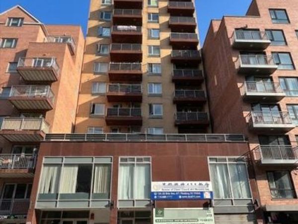 143-26 41st Avenue , Unit 9C, Flushing, NY 11355