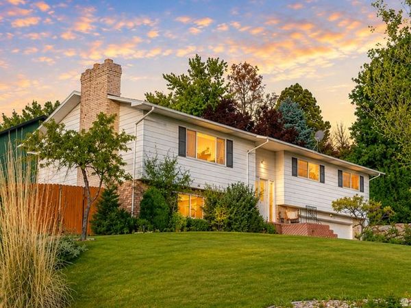 1582 N EMERALD DR , Layton, UT 84040
