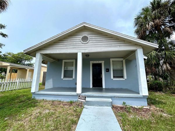2308 E 15TH AVENUE, TAMPA, FL 33605