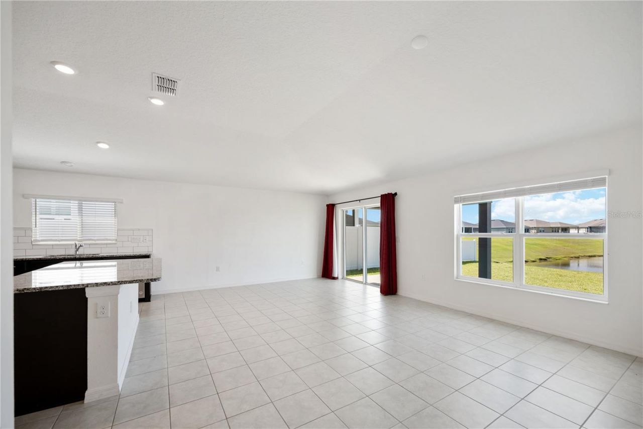 3540 74th Avenue Circle E, Sarasota, FL 34243 Photo