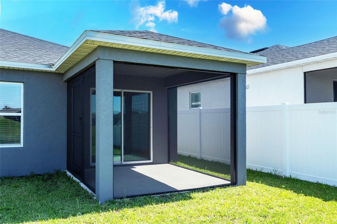 3540 74th Avenue Circle E, Sarasota, FL 34243 Photo