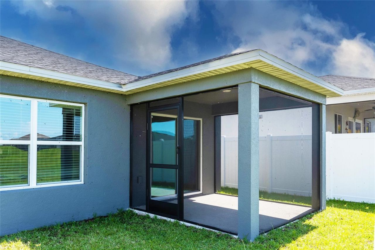 3540 74th Avenue Circle E, Sarasota, FL 34243 Photo