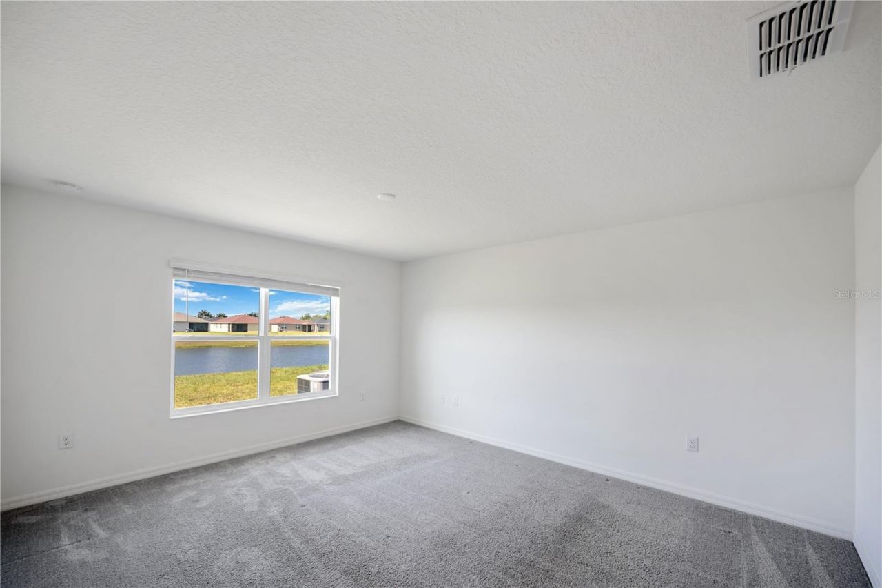 3540 74th Avenue Circle E, Sarasota, FL 34243 Photo
