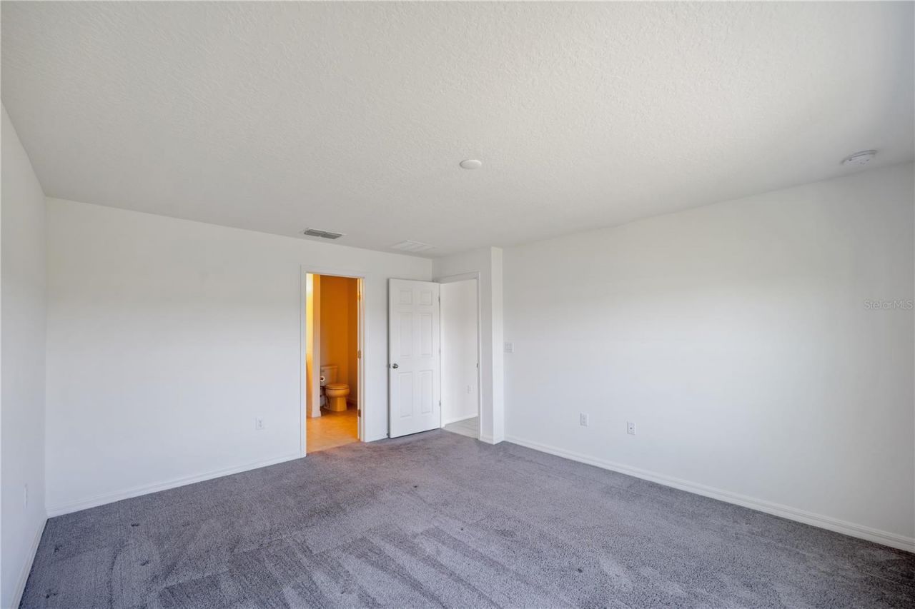 3540 74th Avenue Circle E, Sarasota, FL 34243 Photo