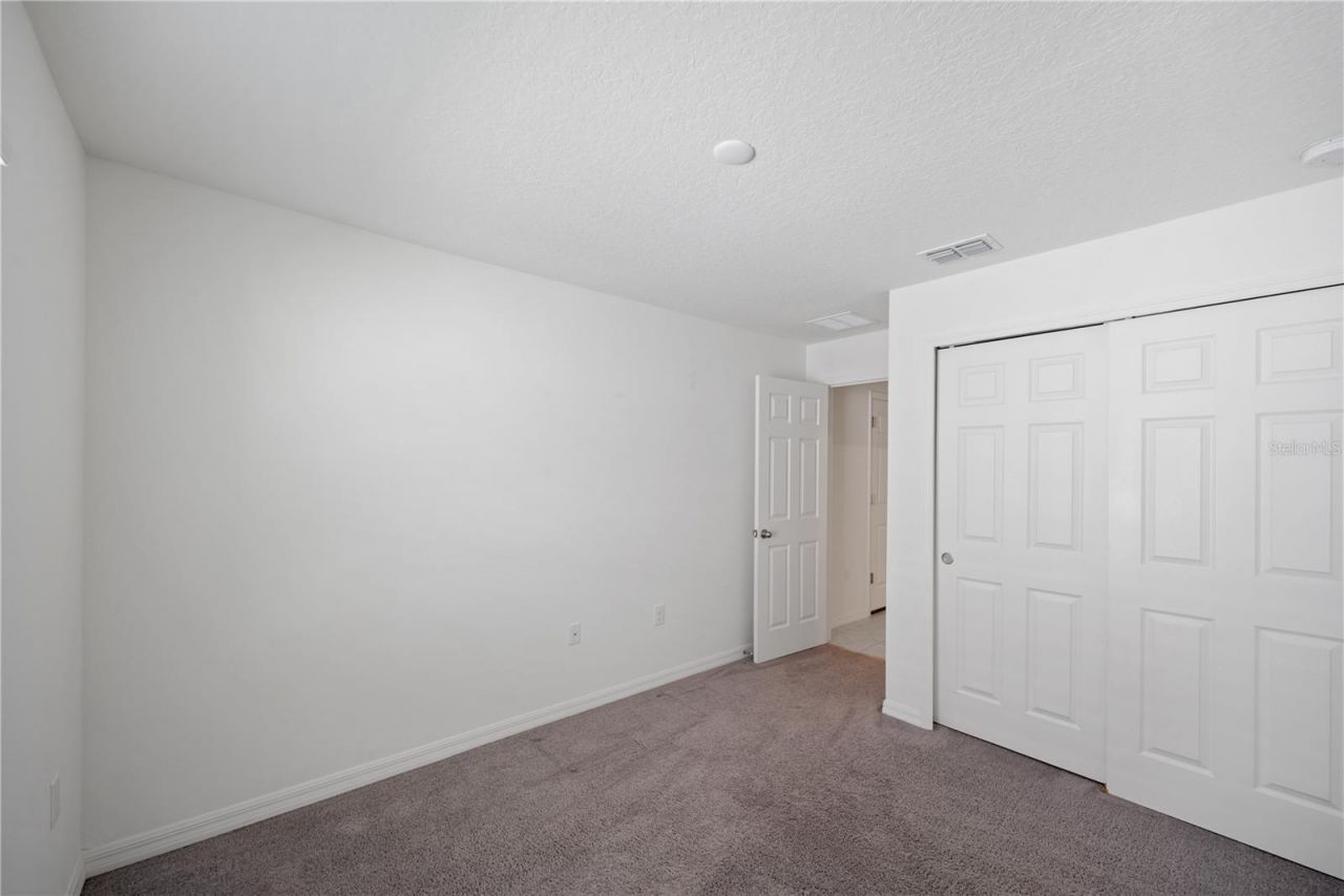 3540 74th Avenue Circle E, Sarasota, FL 34243 Photo
