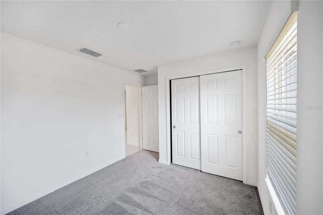 3540 74th Avenue Circle E, Sarasota, FL 34243 Photo