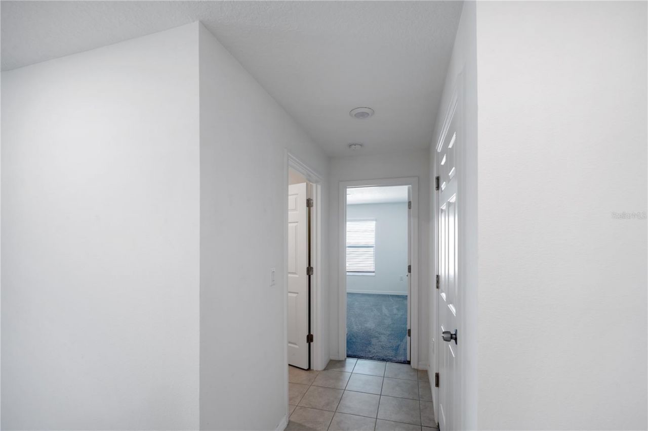 3540 74th Avenue Circle E, Sarasota, FL 34243 Photo