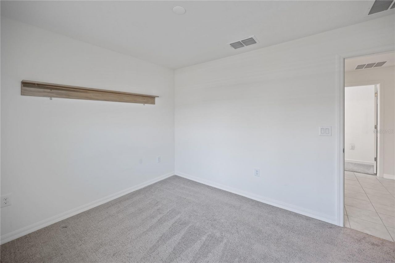 3540 74th Avenue Circle E, Sarasota, FL 34243 Photo