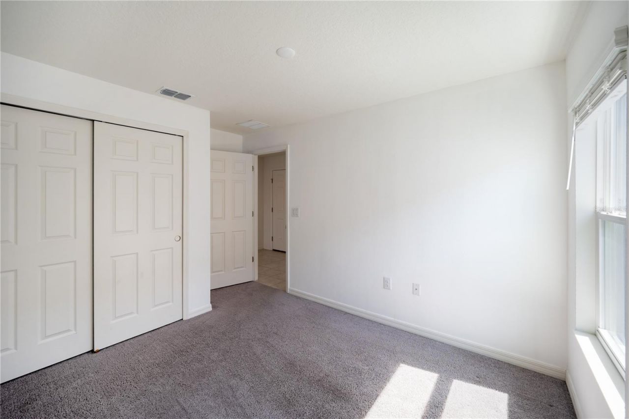 3540 74th Avenue Circle E, Sarasota, FL 34243 Photo
