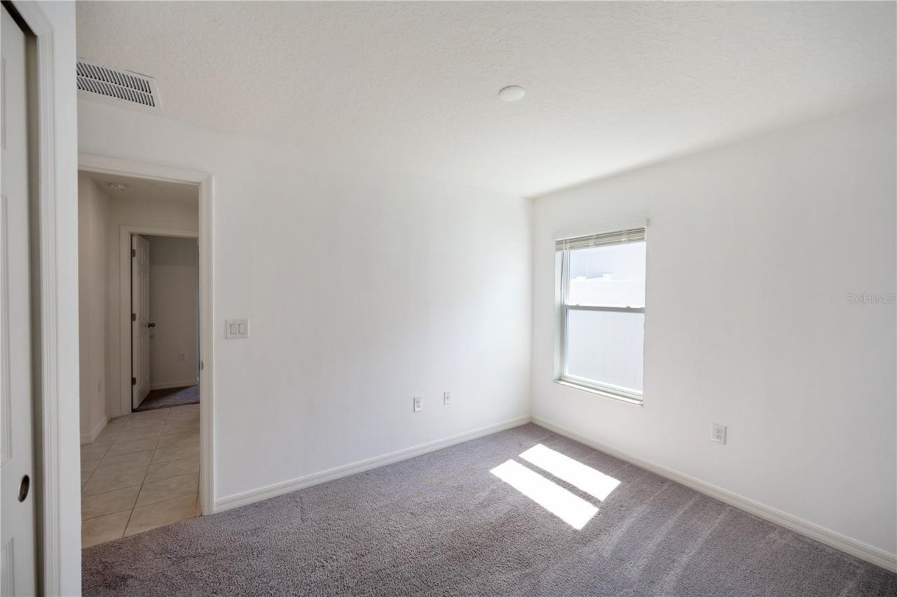 3540 74th Avenue Circle E, Sarasota, FL 34243 Photo
