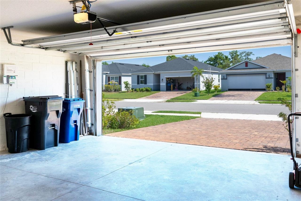 3540 74th Avenue Circle E, Sarasota, FL 34243 Photo