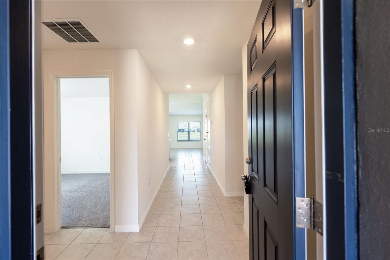 3540 74th Avenue Circle E, Sarasota, FL 34243 Photo