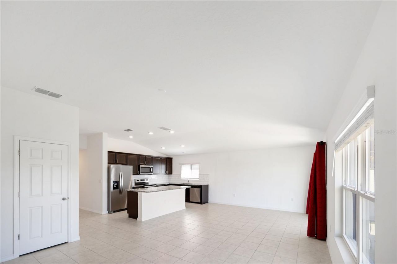 3540 74th Avenue Circle E, Sarasota, FL 34243 Photo