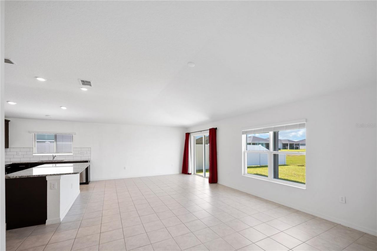 3540 74th Avenue Circle E, Sarasota, FL 34243 Photo