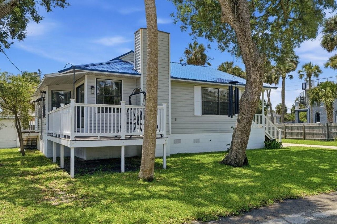 105 Mcdonald Street , South Daytona, FL 32119 Main Photo