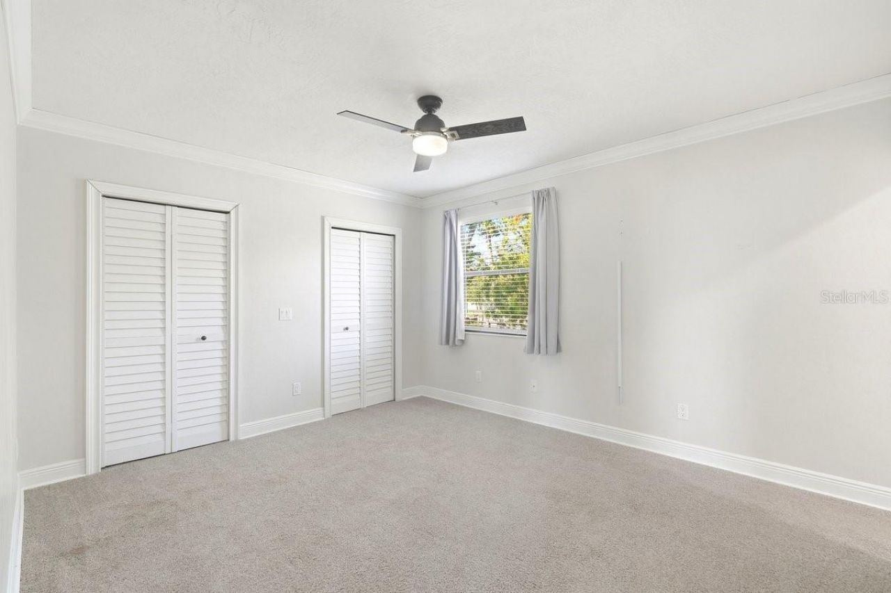 105 Mcdonald Street, South Daytona, FL 32119 Photo