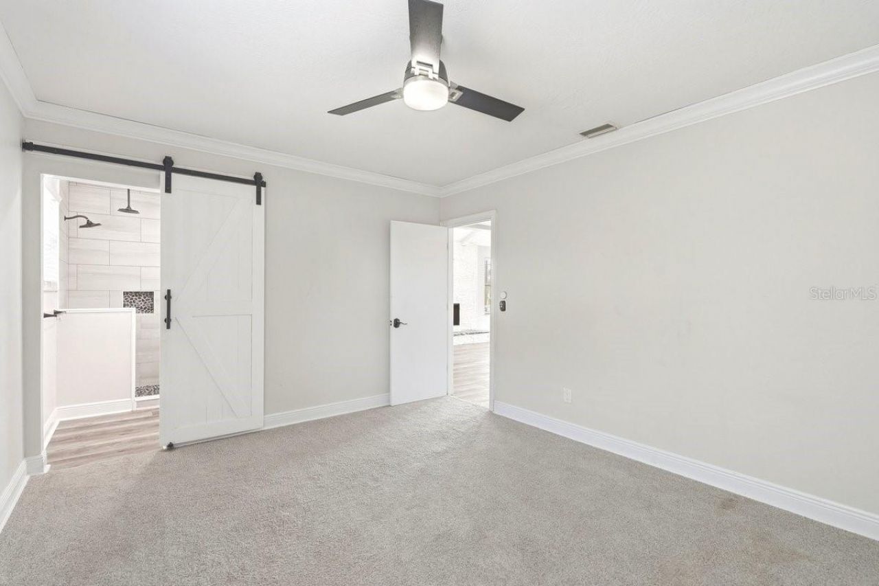 105 Mcdonald Street, South Daytona, FL 32119 Photo