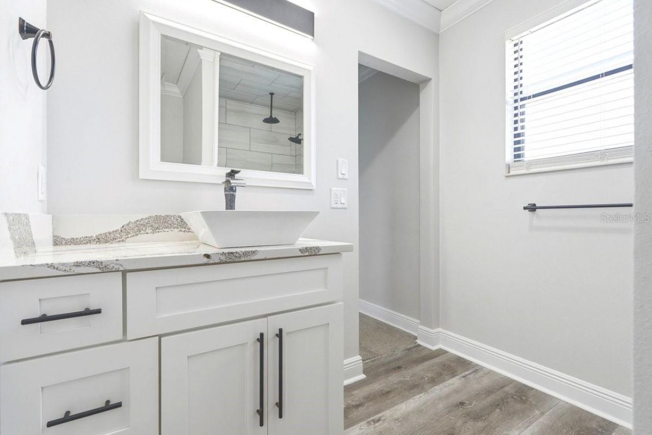 105 Mcdonald Street, South Daytona, FL 32119 Photo