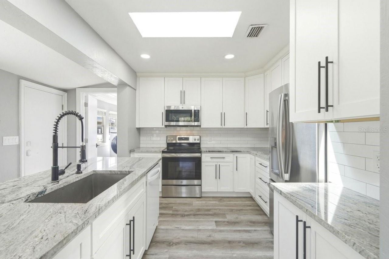 105 Mcdonald Street, South Daytona, FL 32119 Photo