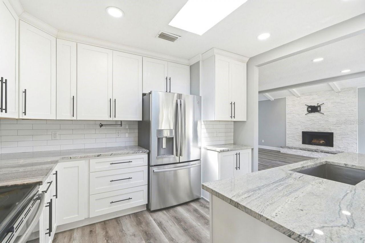 105 Mcdonald Street, South Daytona, FL 32119 Photo