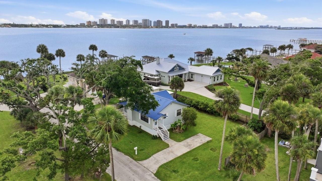 105 Mcdonald Street, South Daytona, FL 32119 Photo