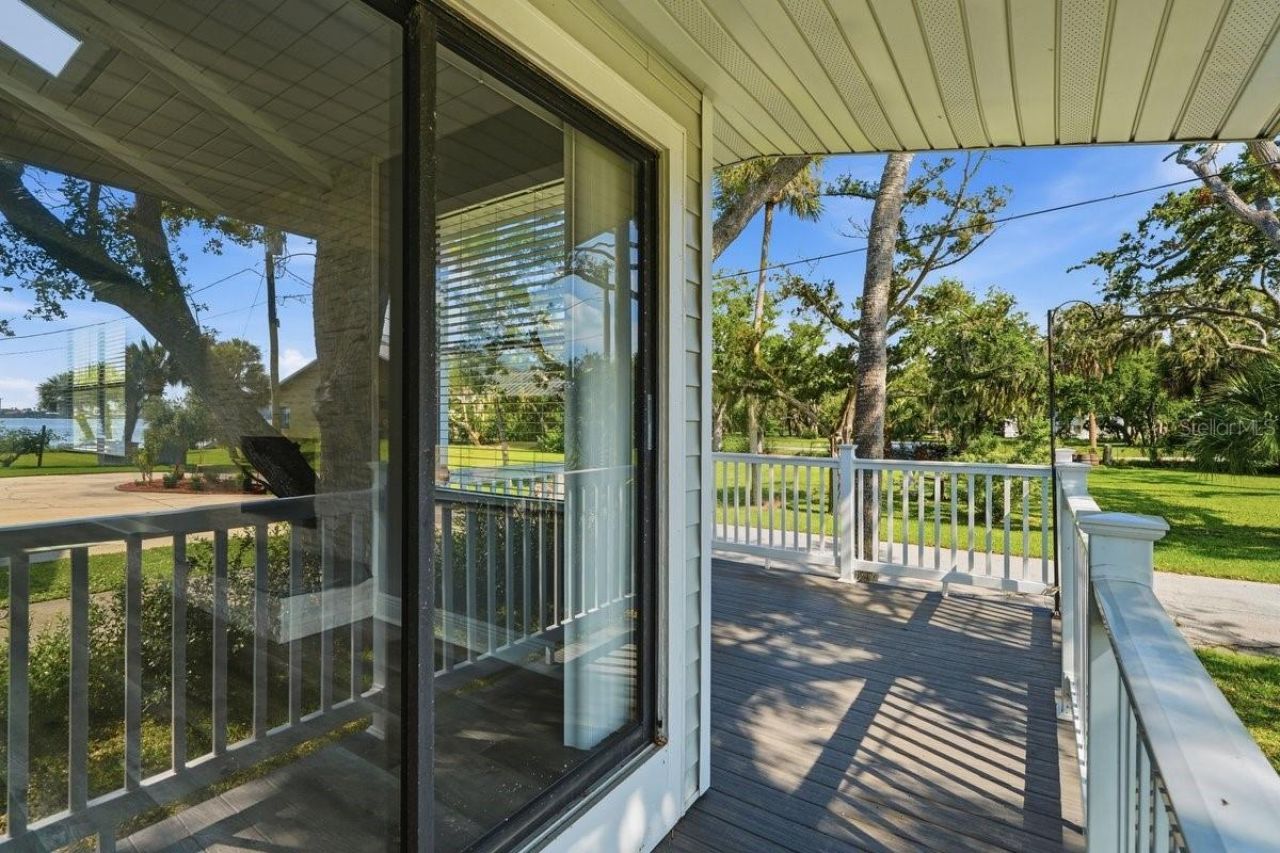 105 Mcdonald Street, South Daytona, FL 32119 Photo