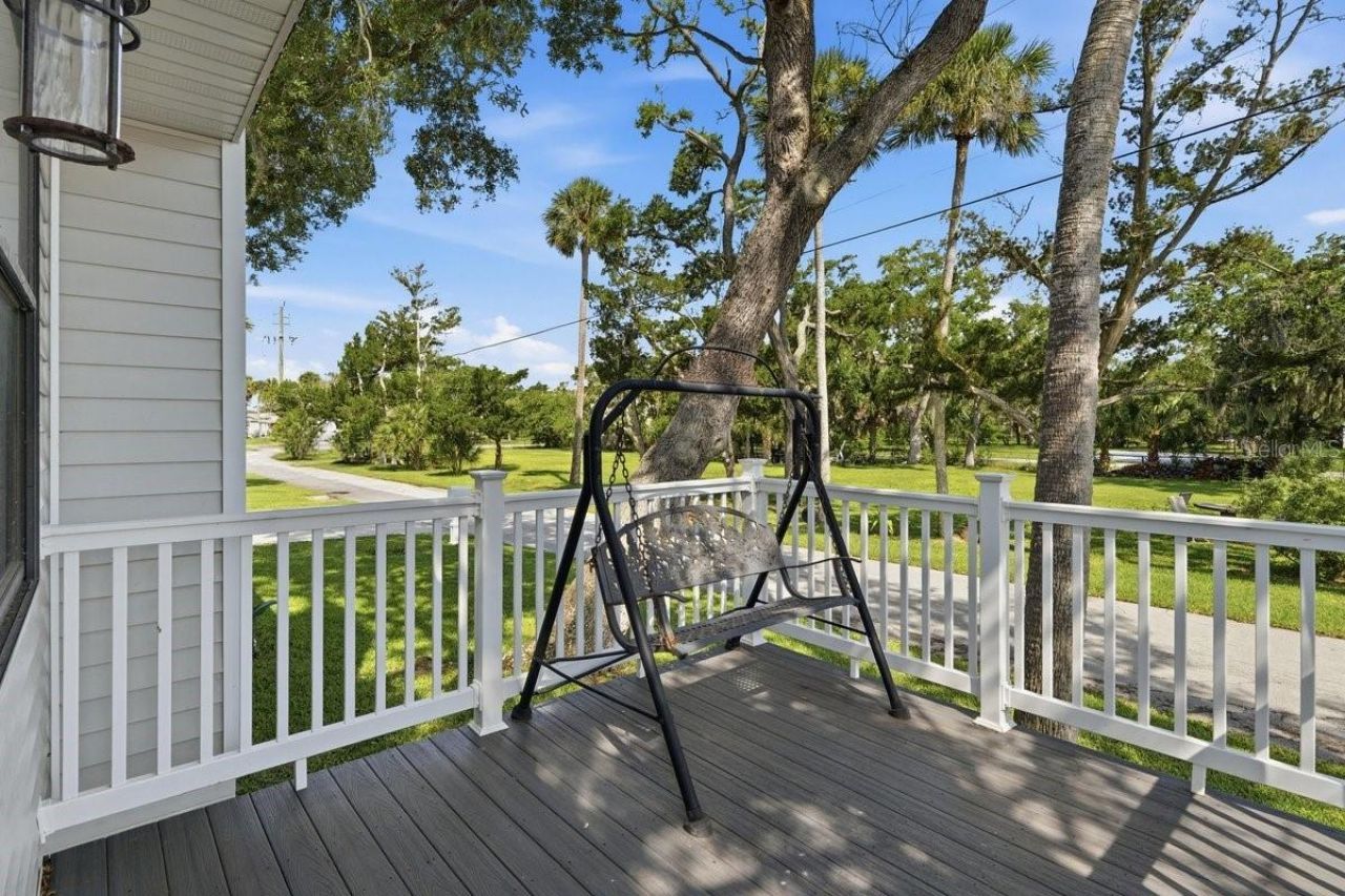 105 Mcdonald Street, South Daytona, FL 32119 Photo