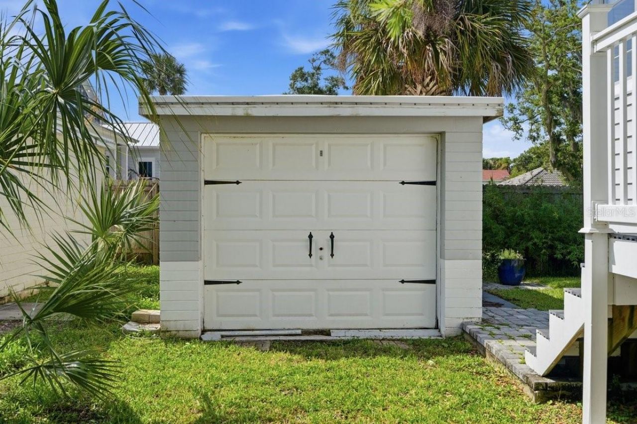 105 Mcdonald Street, South Daytona, FL 32119 Photo