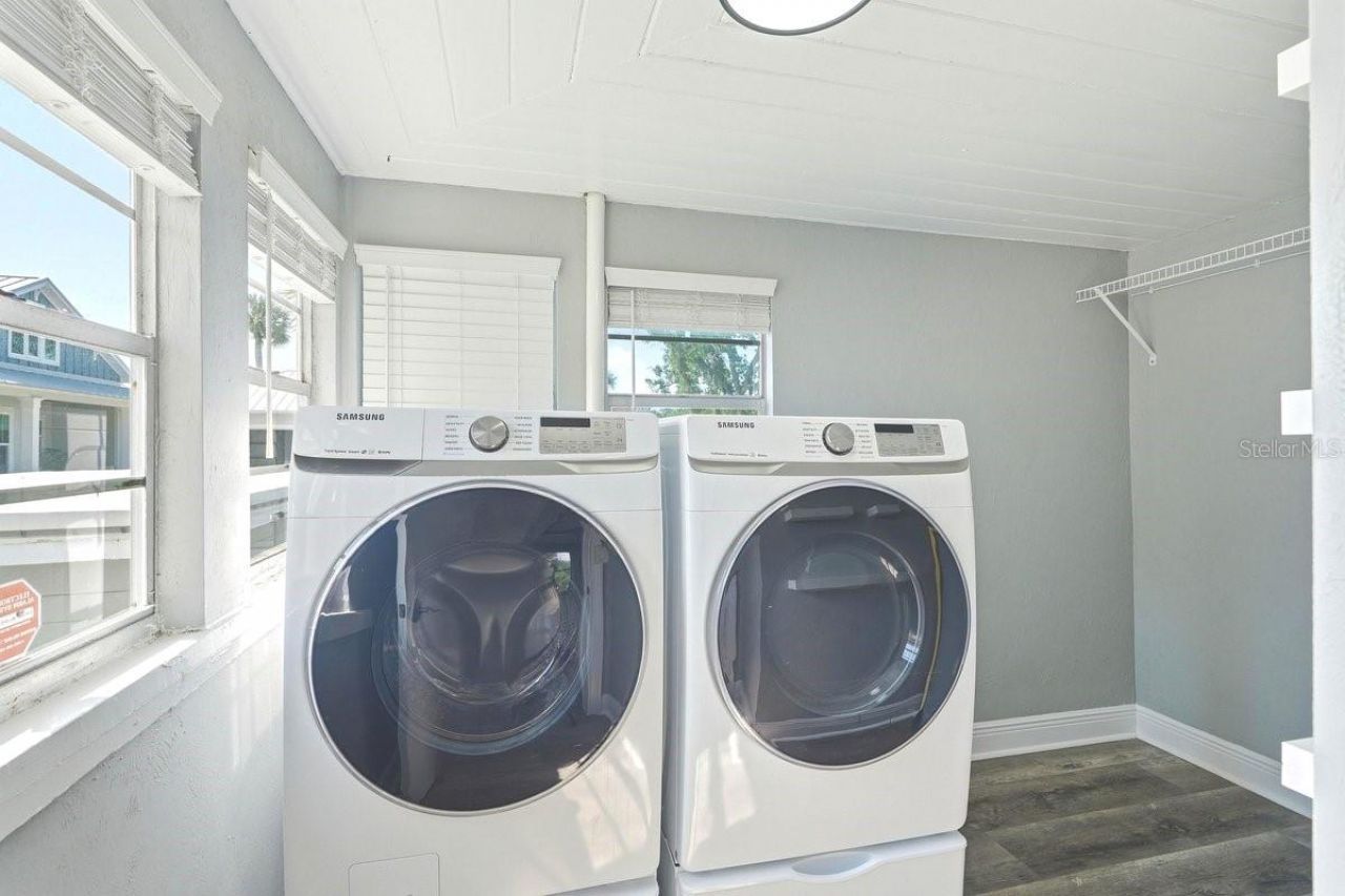 105 Mcdonald Street, South Daytona, FL 32119 Photo