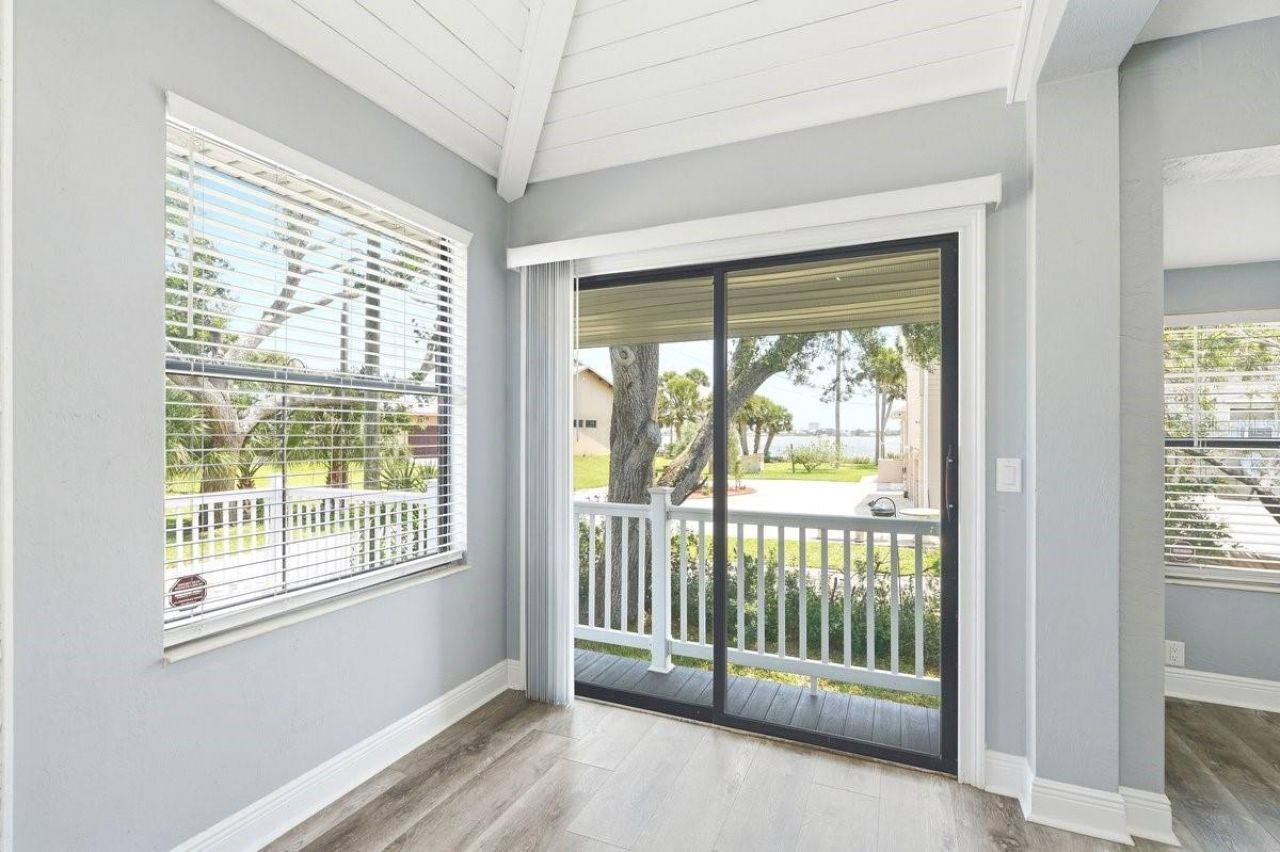 105 Mcdonald Street, South Daytona, FL 32119 Photo