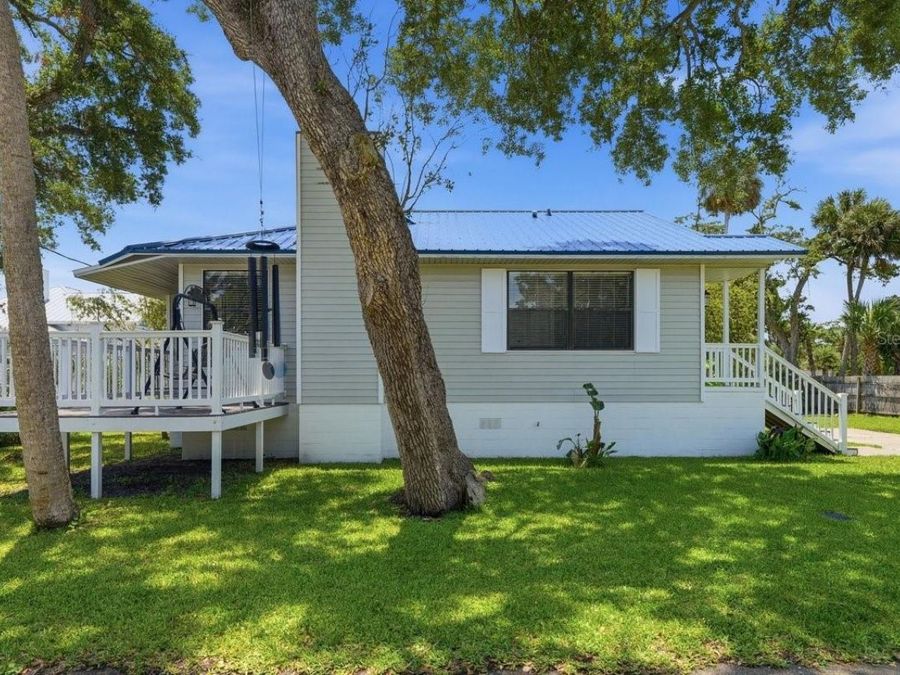 Property Image 35