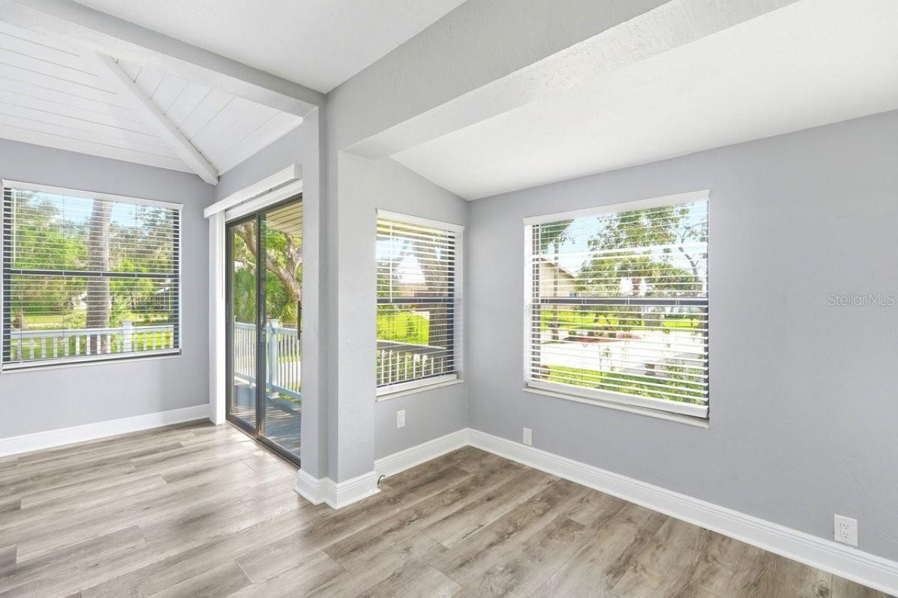 105 Mcdonald Street, South Daytona, FL 32119 Photo