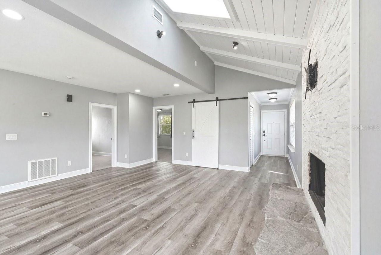 105 Mcdonald Street, South Daytona, FL 32119 Photo