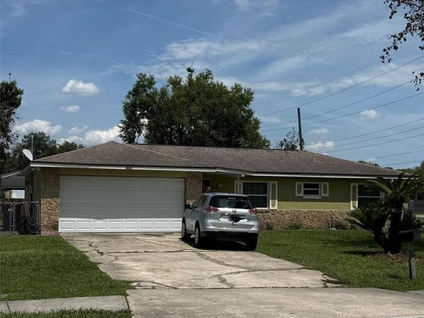 4629 CONWAY GARDENS ROAD , ORLANDO, FL 32806