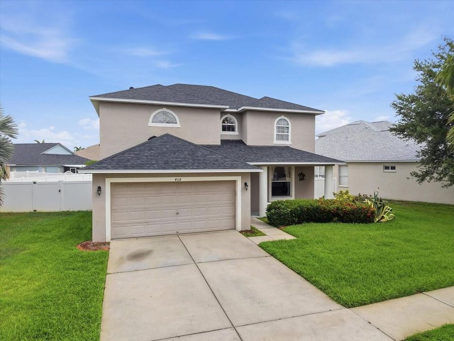 Property Image 5