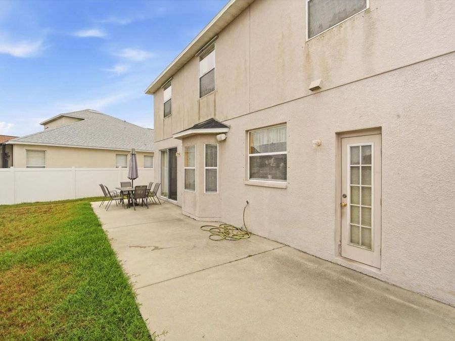 Property Image 47