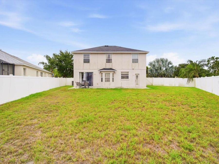 Property Image 49