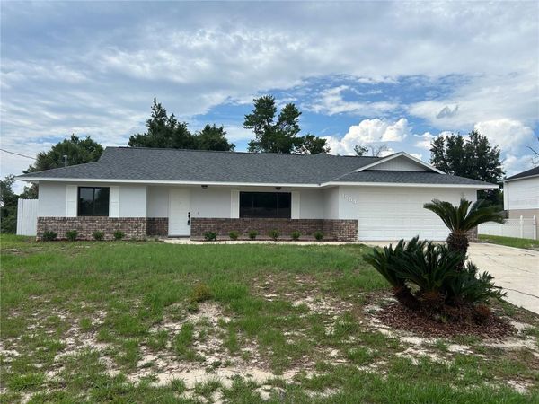 1584 BAVON DRIVE , DELTONA, FL 32725