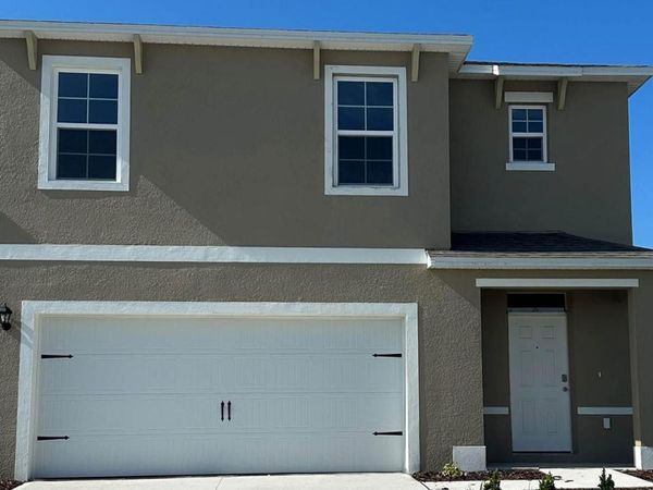 5160 PENELOPE TRAIL, LAKELAND, FL 33811