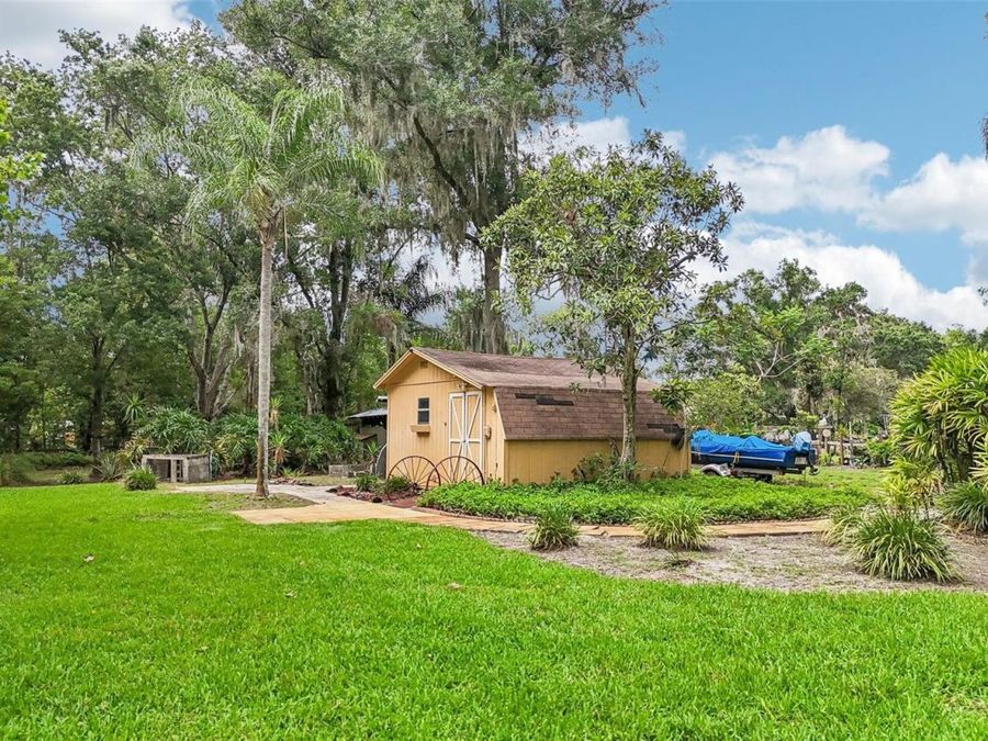 Property Image 35
